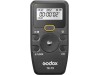 Timer Remote Godox TR-C1 Timer Remote Godox TR-C1